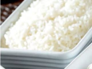 Embalagem já inclusa no preço.