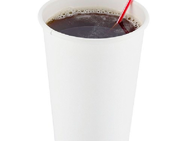 Café de Olla Chico 1/4 Lt