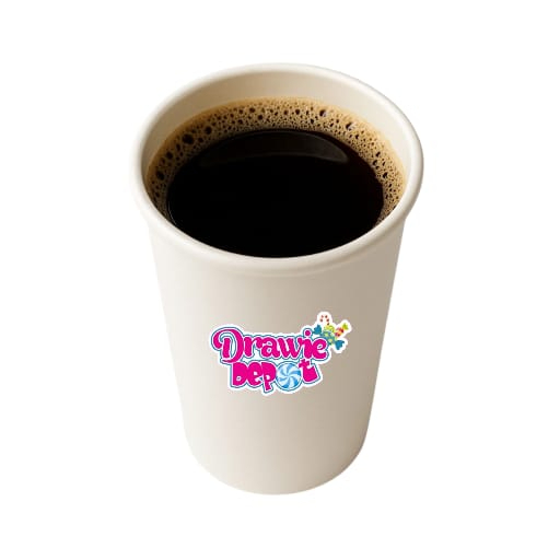Americano Especialidad