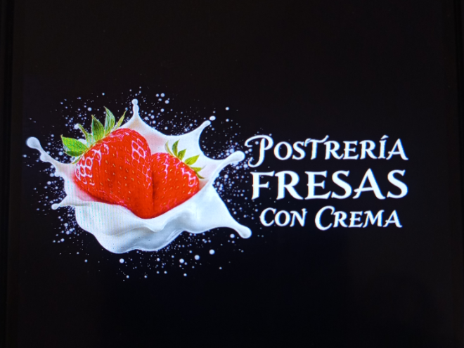 postreria las copetonas