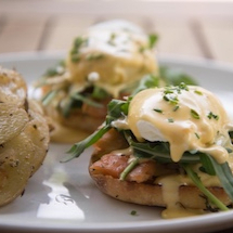 Benedictinos Clásicos