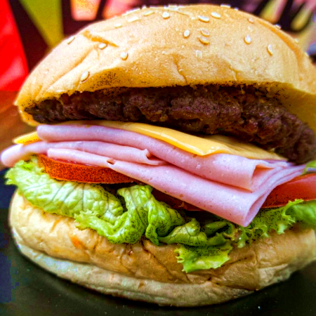 Hamburguesa V1-Tal