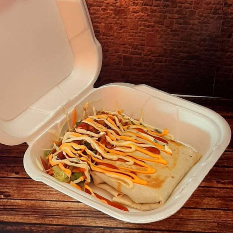Burrito