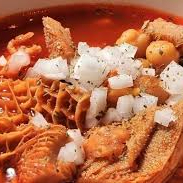 Menudo