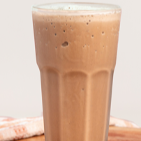 Malteada Sencilla MILO