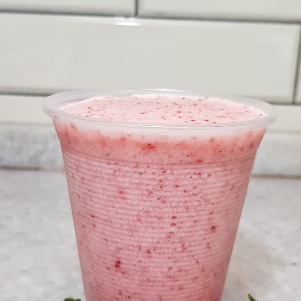 Trol de Guayaba
