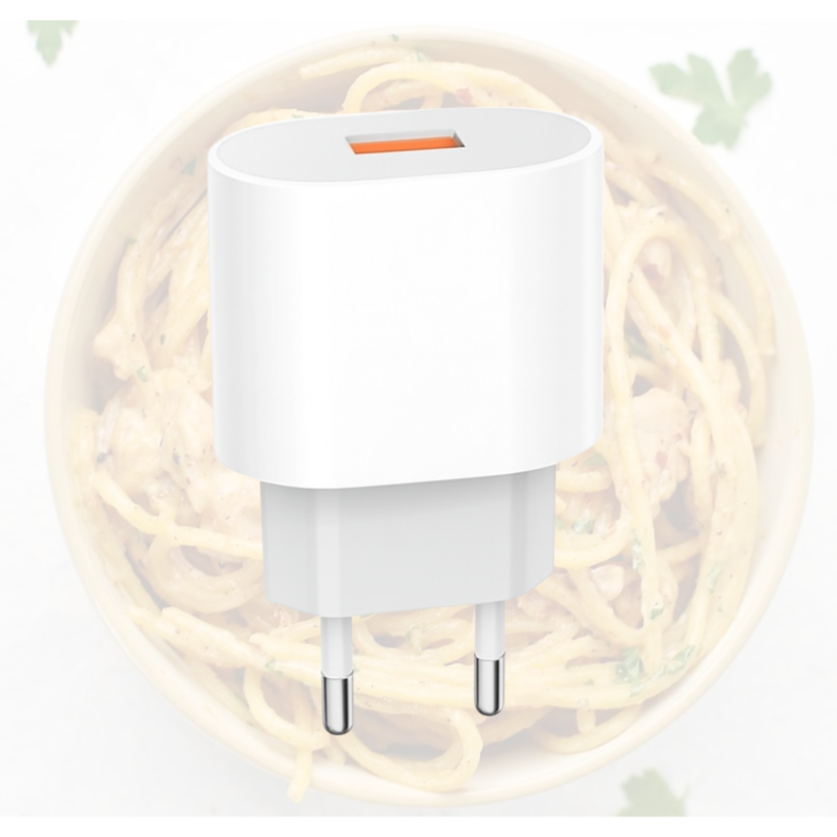 Fonte Carregador Turbo Usb: Carregue seu dispositivo rapidamente com esta fonte de alta performance. Compatível com smartphones, tablets e outros dispositivos Usb, garante carregamento ultra rápido e eficiente. Ideal para quem busca praticidade e velocidade no Dia a Dia. Com design compacto e durável, é a solução perfeita para quem precisa de energia de forma rápida e segura. Adquira agora a sua Fonte Carregador Turbo Usb e aproveite a experiência de um carregamento              Fonte Carregador Turbo Usb, Carregador rápido Usb, Fonte de carregamento rápido, Carregador turbo, Fonte Usb para celular, Carregador ultra rápido, Fonte de energia Usb, Carregador para smartphone, Fonte de carregamento eficiente, Carregador rápido para celular, Fonte Usb para dispositivos, Fonte de alta performance, Carregador rápido para tablet, Fonte de energia rápida, Carregador compacto Usb, Fonte de carregamento para iphone, Carregador para Android Usb, Fonte Usb de alta velocidade.