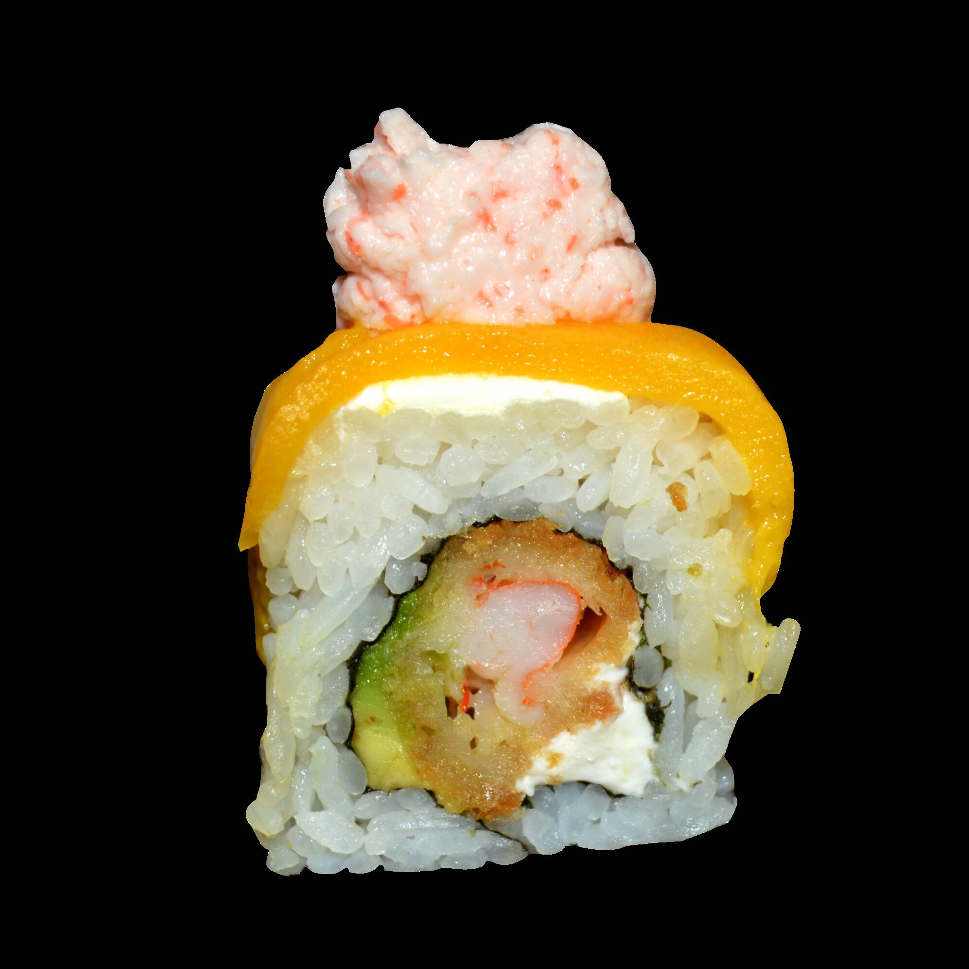 Suribu