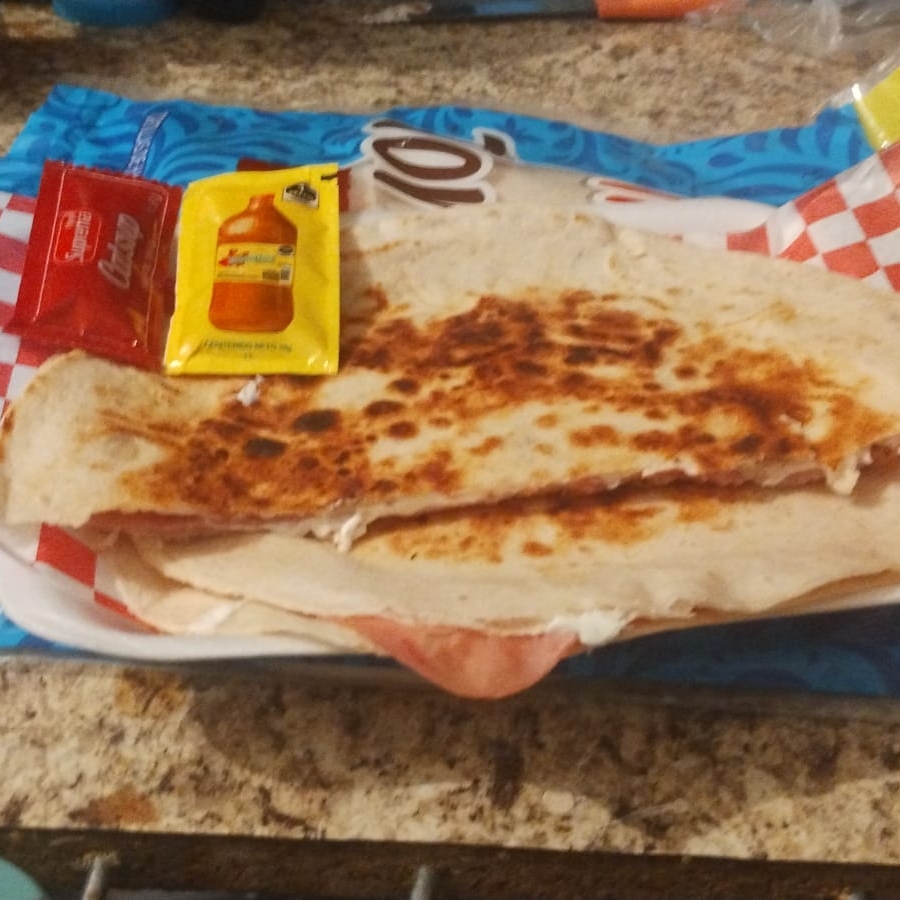 Sincronizadas Jumbo