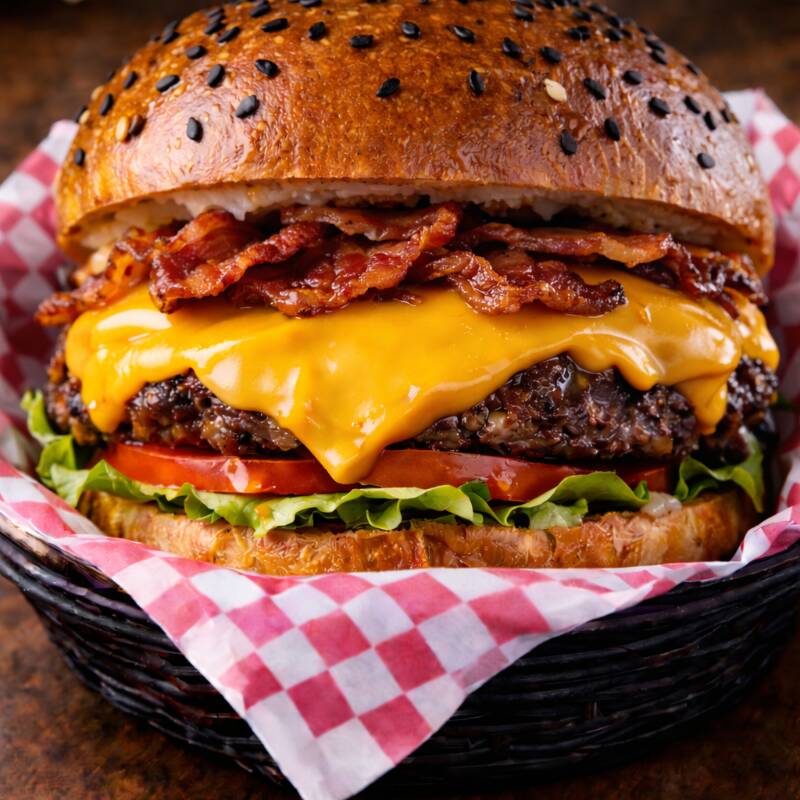 GRILLI
