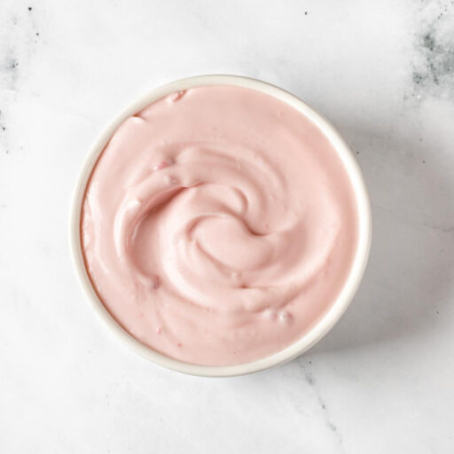 Aderezo Clásico (Receta Secreta de la Casa)