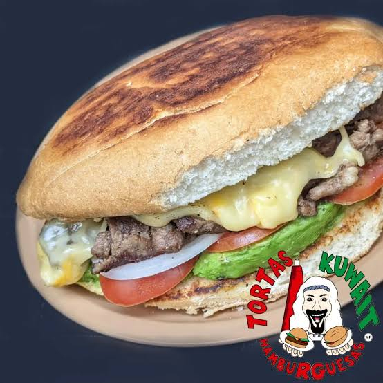 carne asada