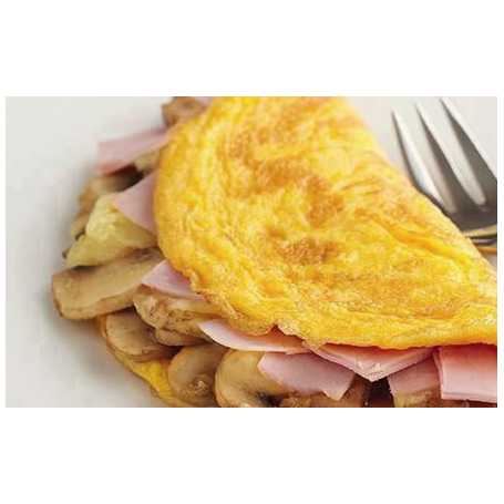 Omelette