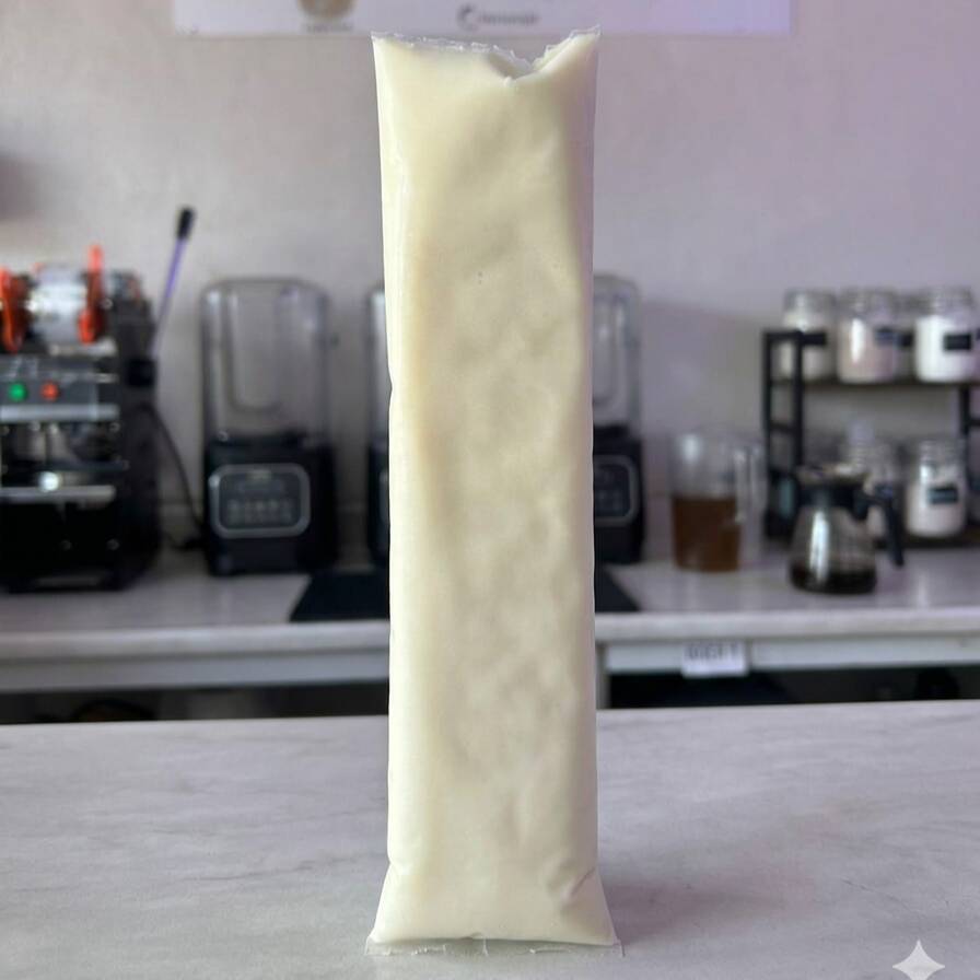 Boli Gourmet Cremoso Coco