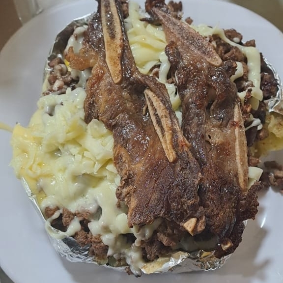 Campechana