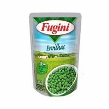 Fugini 260g