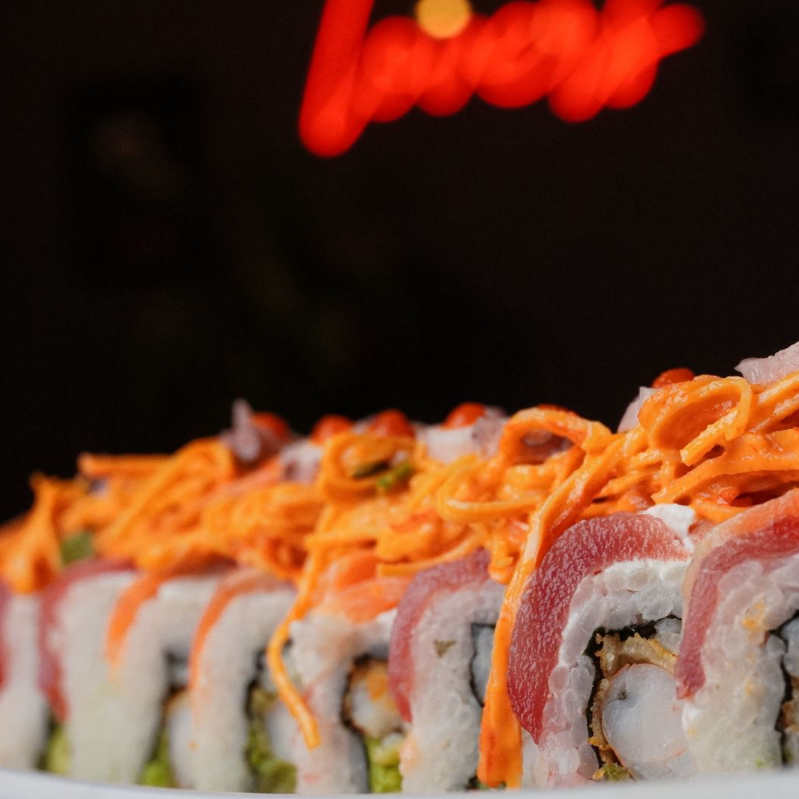 Pink Floyd (Natural)