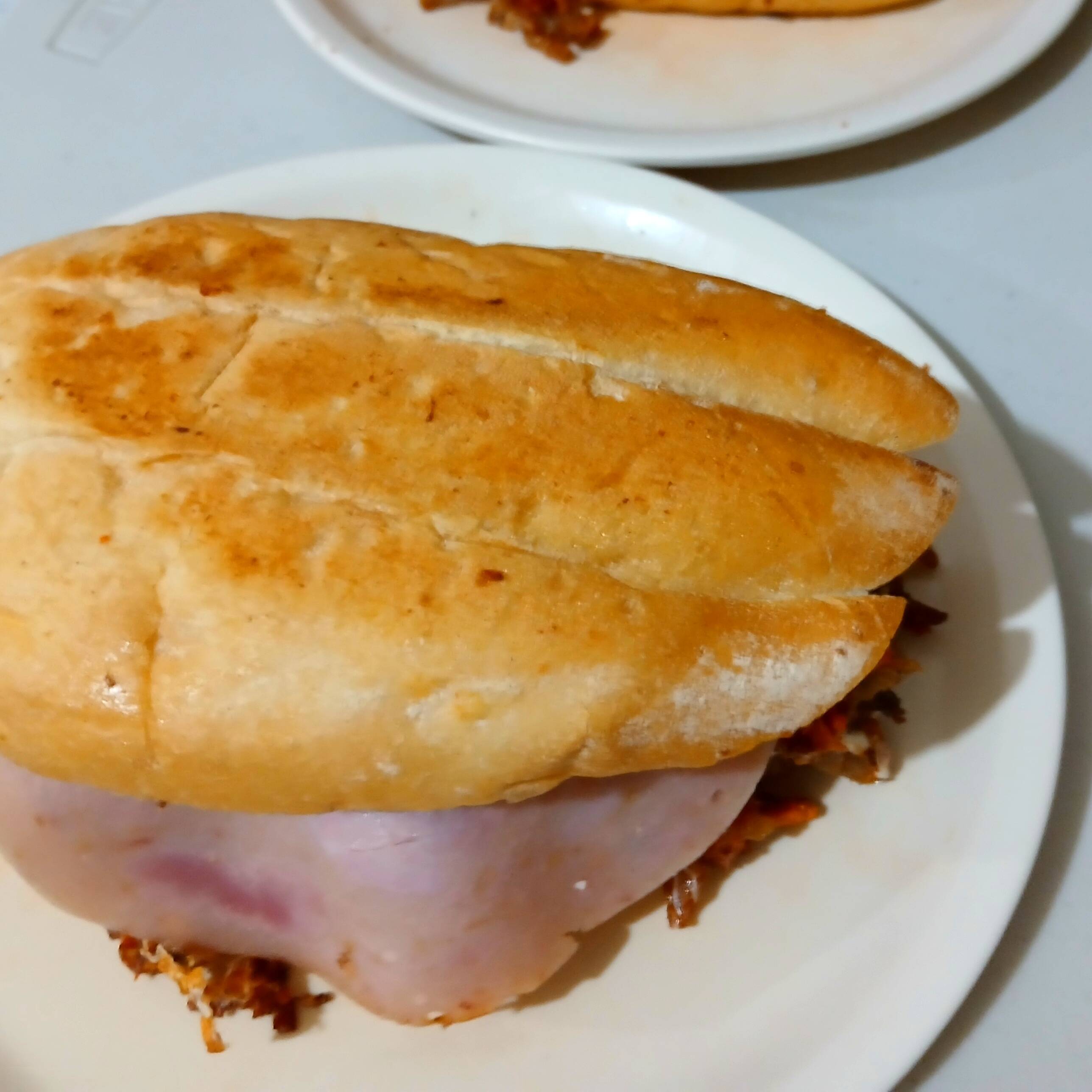 Cubana