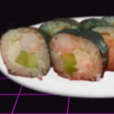 Filadelfia Maki