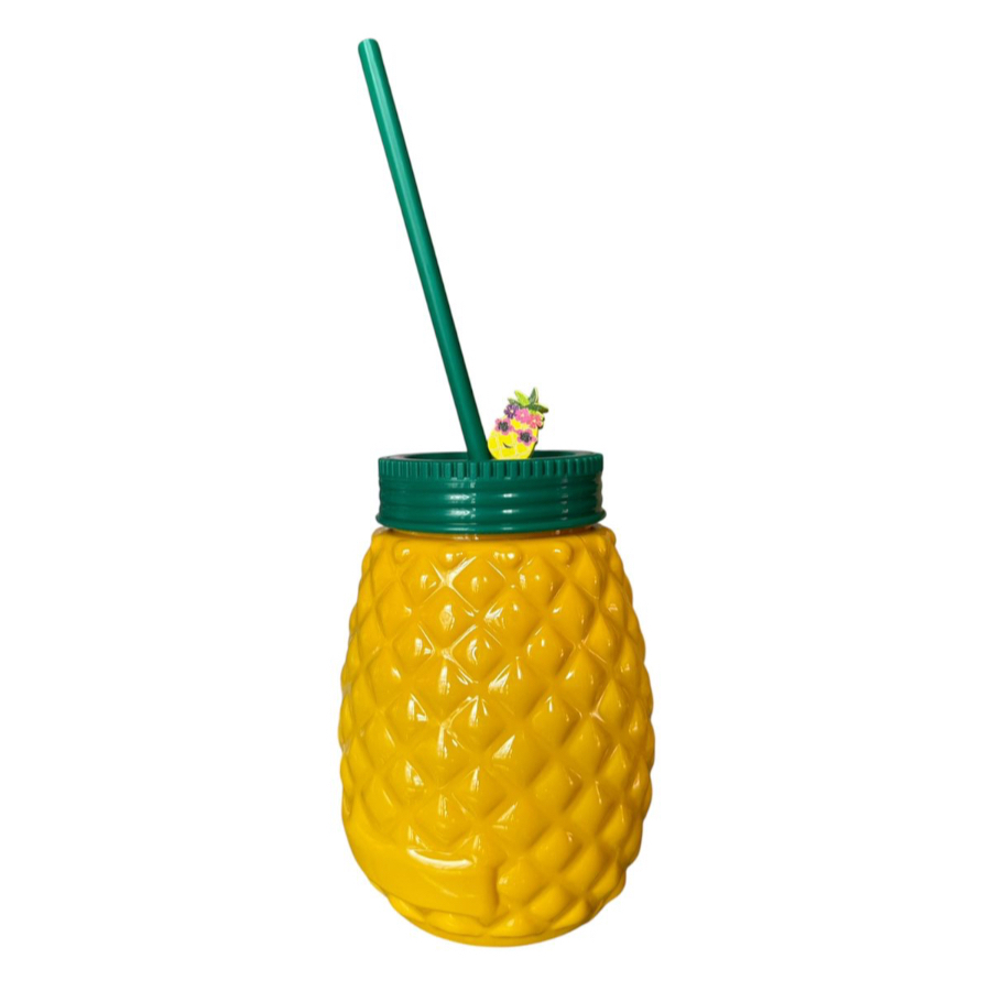 Piña colada