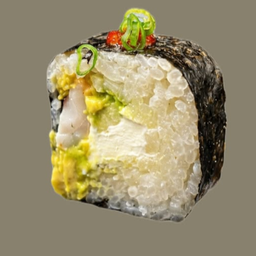 KURO ROLL