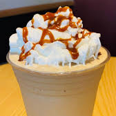 FRAPPE DE REGULAR