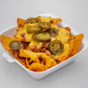 Dorinachos