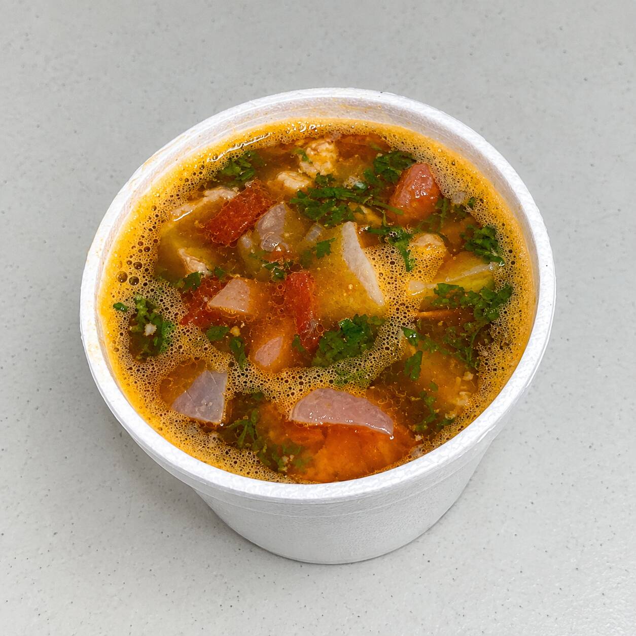 Frijoles Charros
