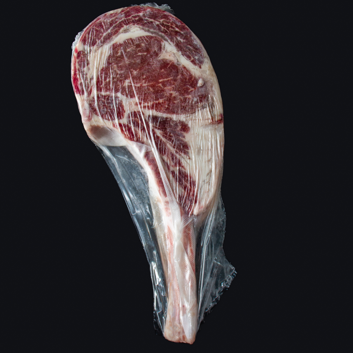 Tomahawk ½ kg