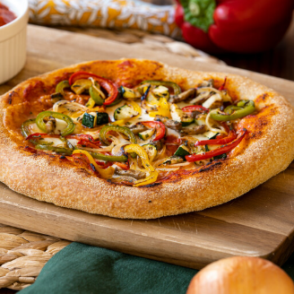 Pizza Cf