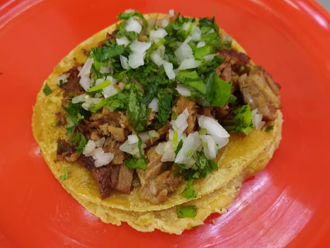 Suadero