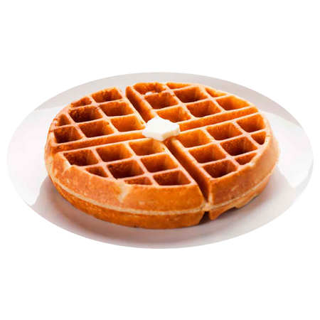 Wafle