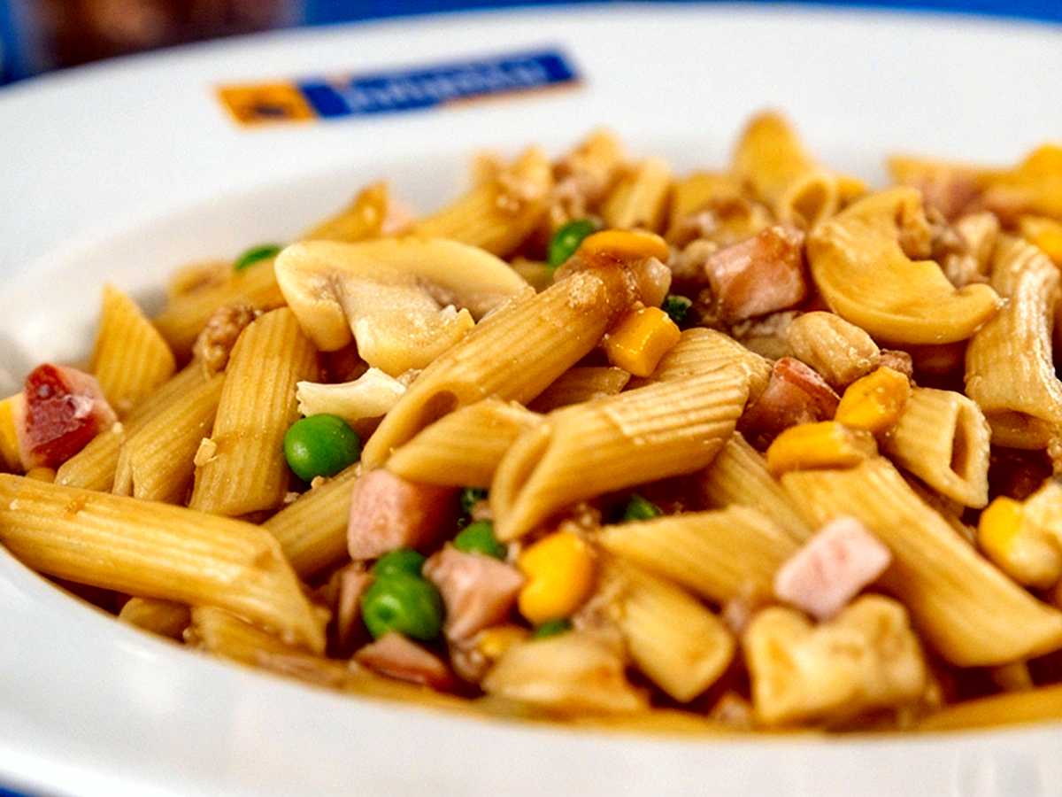 Julietto - Boa Viagem