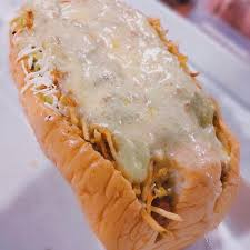 Perro Gemelo