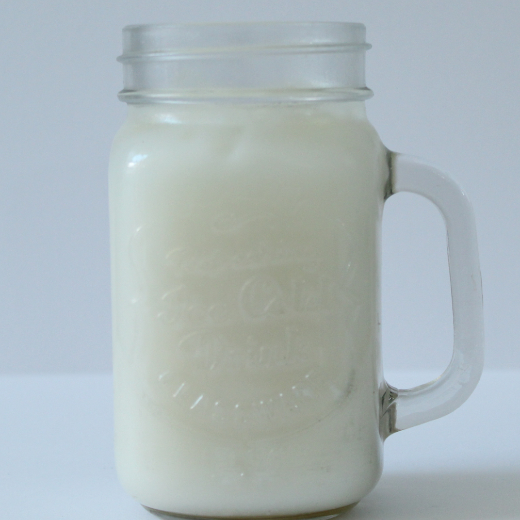 Calpis
