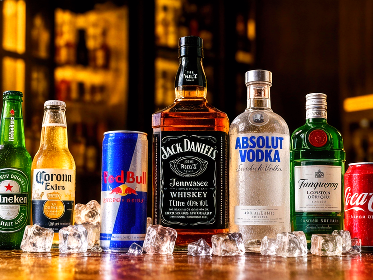 Ligeirinho Jd São Judas