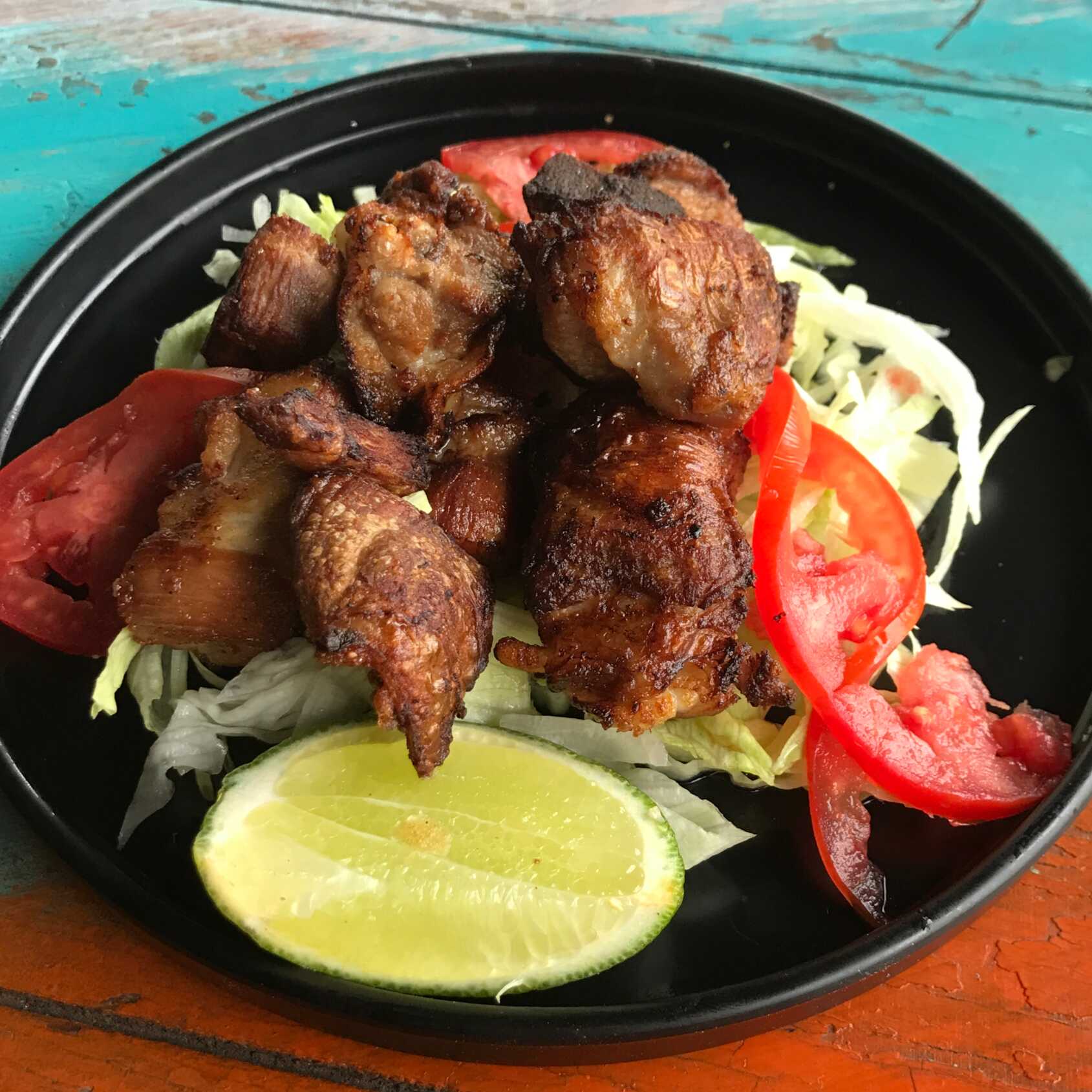 costilla