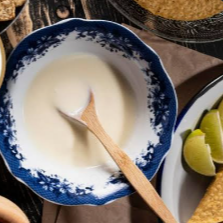 Orden de Crema