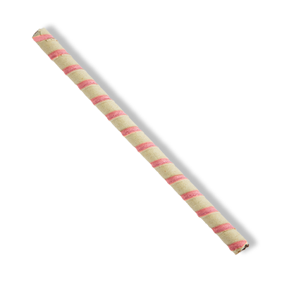 Cookie Straw fresa