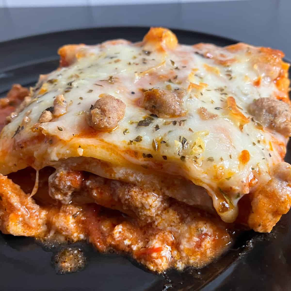 LASAÑA