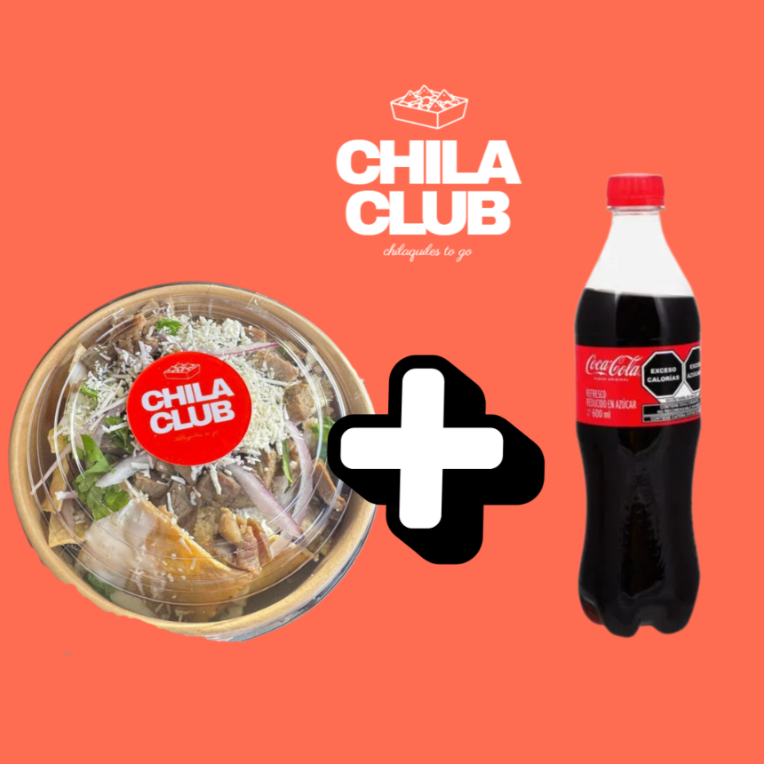 Combo Completo