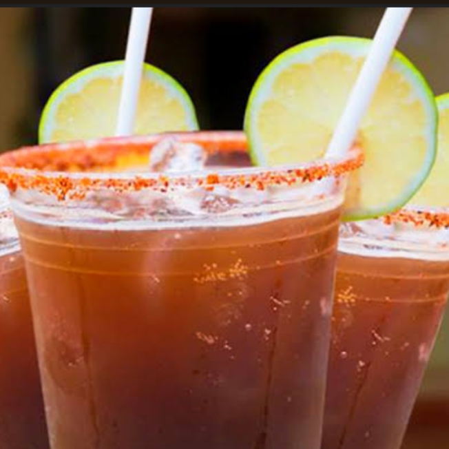Michelada