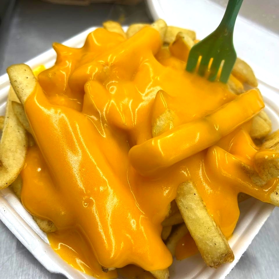 Papanachos