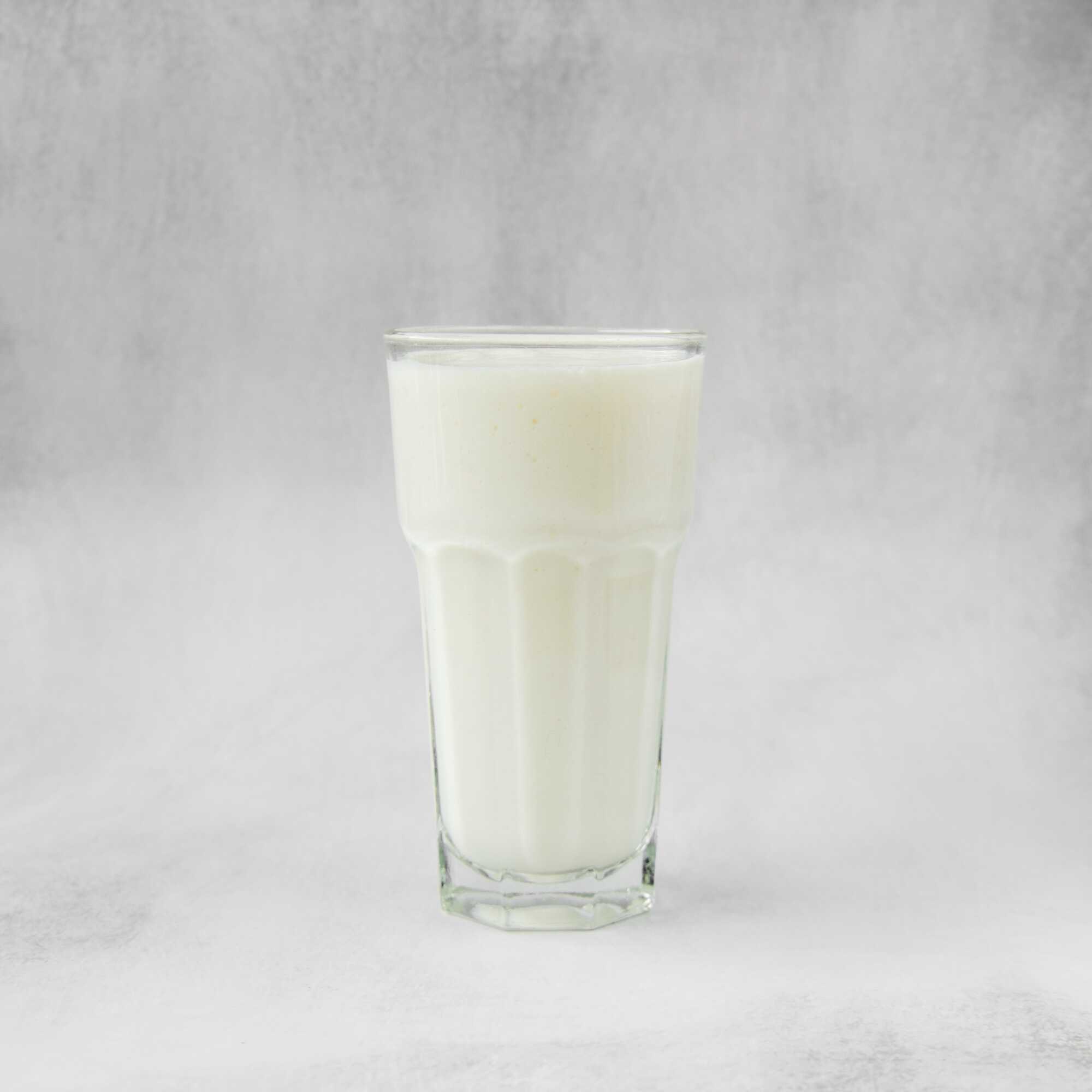 Jugo de Guanábana (340 ml)