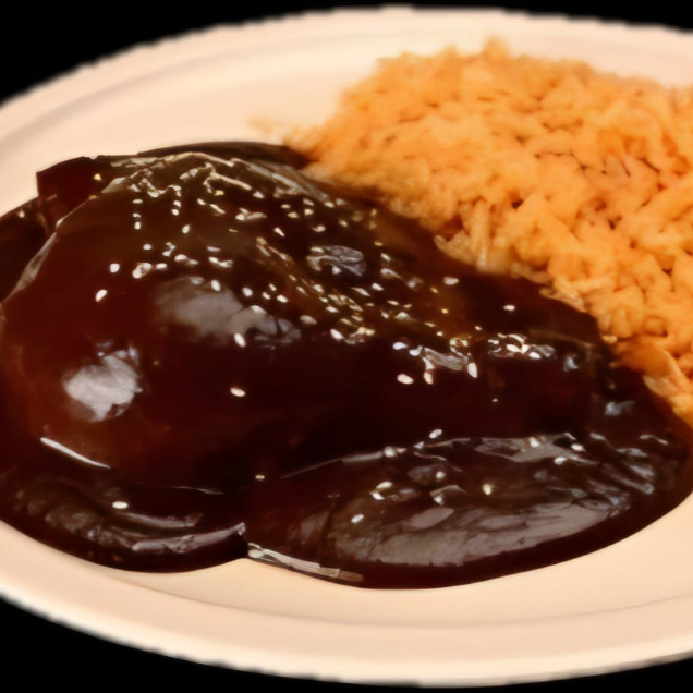 MOLE