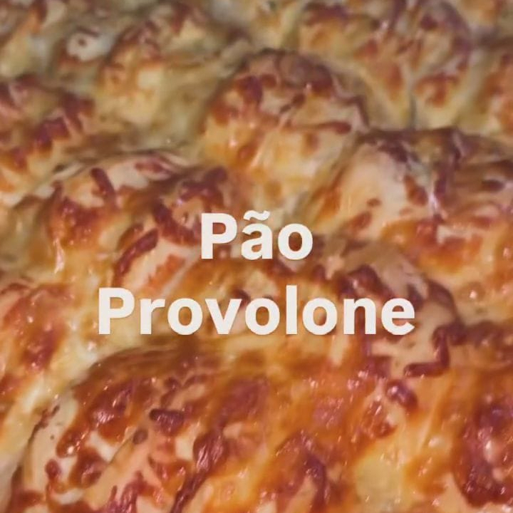 Pacote com 5 unidades.