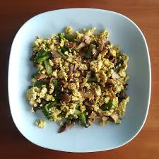 REVOLTIJO VEGETARIANO