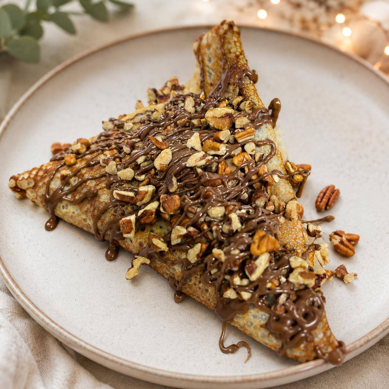 CREPA FERRERO