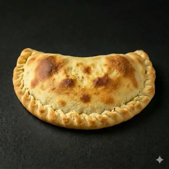 Calzone Personal