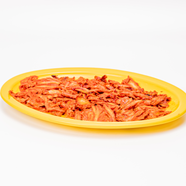 Pastor 1/2 kg